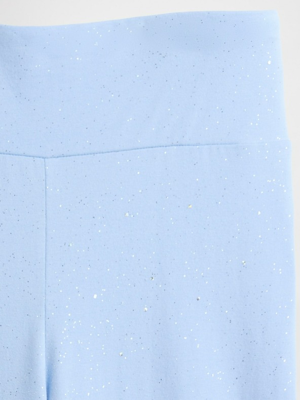 GAP Colanți pentru copii GAP