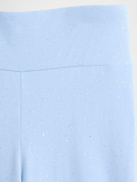 GAP Colanți pentru copii GAP