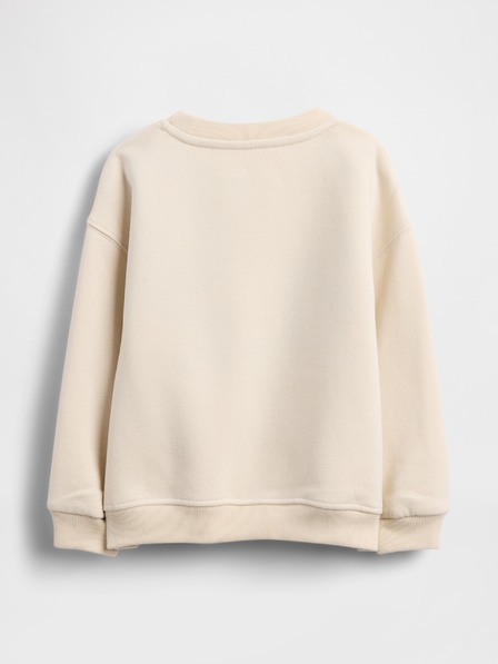 GAP Hanorac baby VintageSoft Bear GAP