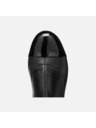 Geox Cizme negre pentru femei Geox Virnilisa 65
