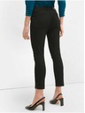 Orsay Blugi negri skinny fit ORSAY