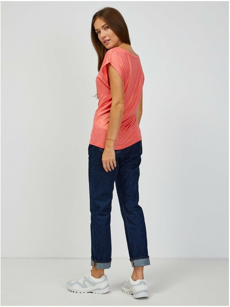 Orsay Tricou coral ORSAY