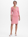 Orsay Rochie până la genunchi pentru femei, roz deschis ORSAY