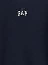 GAP Tricou reiat cu logo GAP
