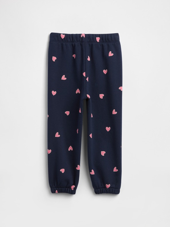 GAP Pantaloni de trening pentru copii GAP