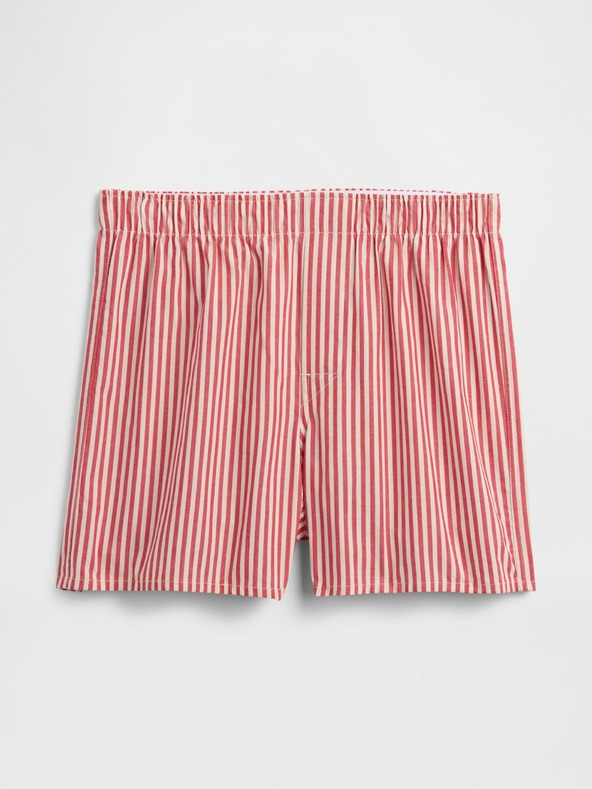 GAP Boxeri din bumbac GAP