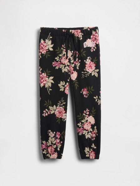 GAP Pantaloni de trening pentru copii GAP
