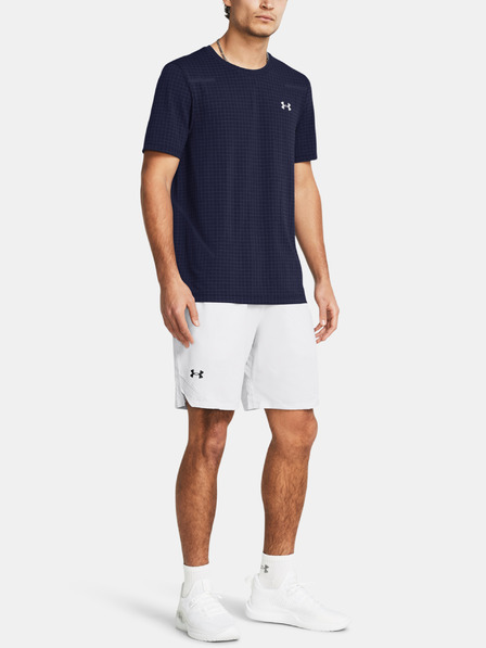 Under Armour Pantaloni scurți Under Armour UA Vanish Woven 8in pentru bărbați