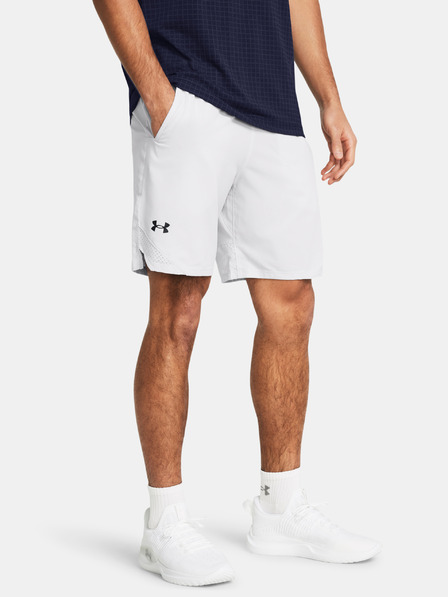 Under Armour Pantaloni scurți Under Armour UA Vanish Woven 8in pentru bărbați