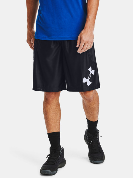 Under Armour Pantaloni scurți pentru bărbați Under Armour Perimeter Short
