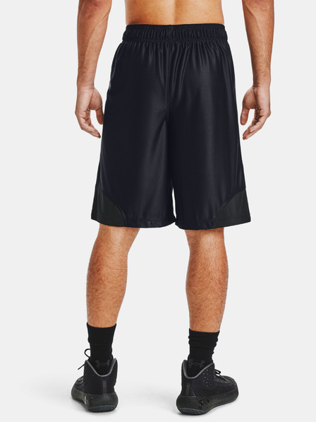Under Armour Pantaloni scurți pentru bărbați Under Armour Perimeter Short