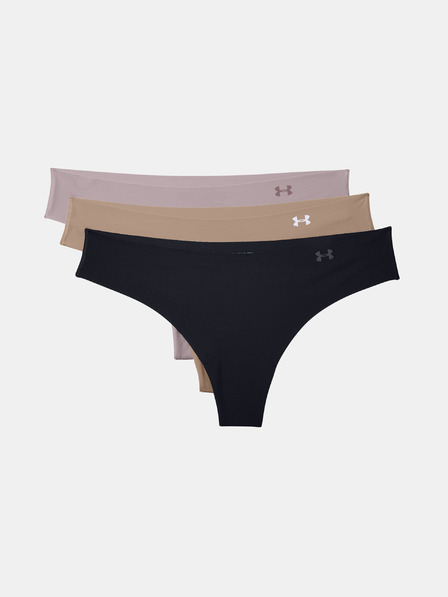 Under Armour Chiloți, 3 bucăți