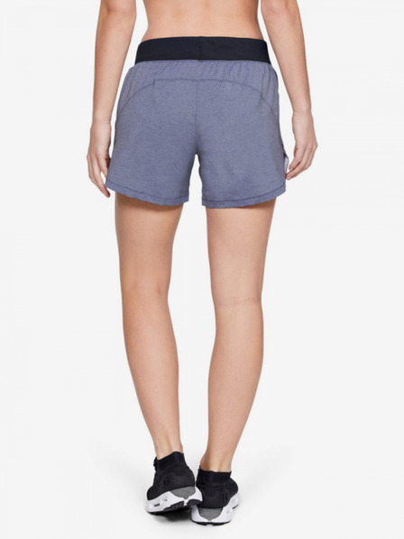 Under Armour Pantaloni scurți pentru femei Under Armour Launch Sw 5'' Short