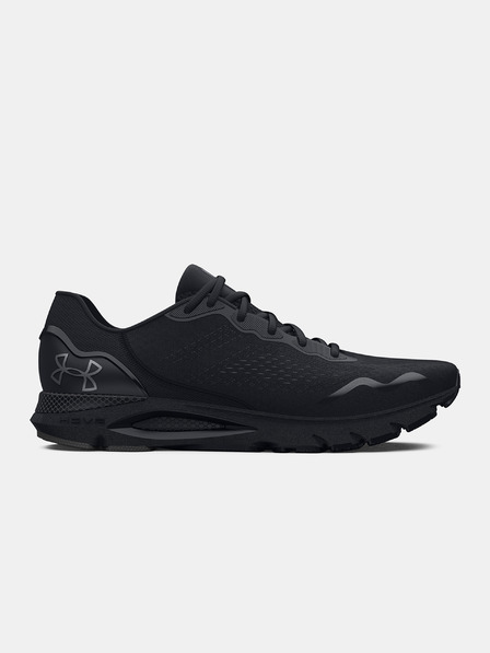 Under Armour Pantofi Under Armour UA HOVR Sonic 6, bărbați