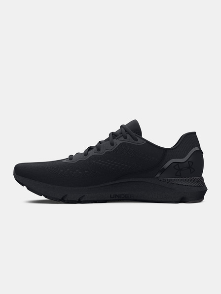 Under Armour Pantofi Under Armour UA HOVR Sonic 6, bărbați