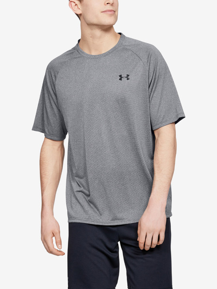 Under Armour Tricou pentru bărbați Under Armour Tech 2.0 Ss Tee Novelty