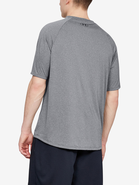 Under Armour Tricou pentru bărbați Under Armour Tech 2.0 Ss Tee Novelty