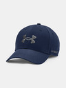 Under Armour Șapcă pentru bărbați Under Armour Golf96 Hat