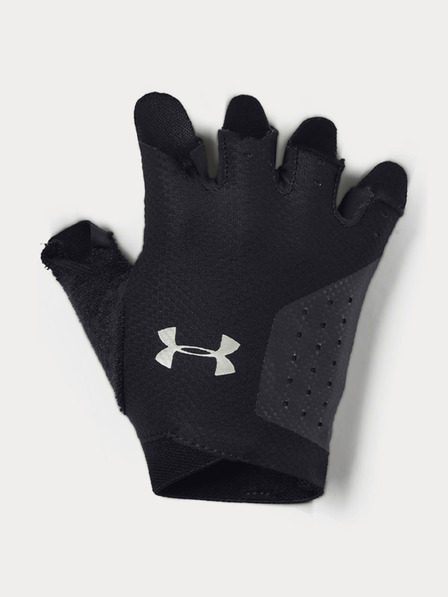Under Armour Mănuși pentru femei Under Armour Training