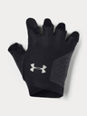 Under Armour Mănuși pentru femei Under Armour Training