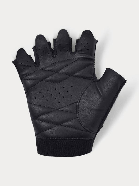Under Armour Mănuși pentru femei Under Armour Training