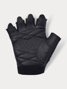 Under Armour Mănuși pentru femei Under Armour Training
