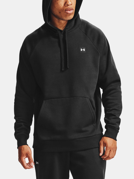 Under Armour Hanorac Under Armour Rival Fleece pentru bărbați