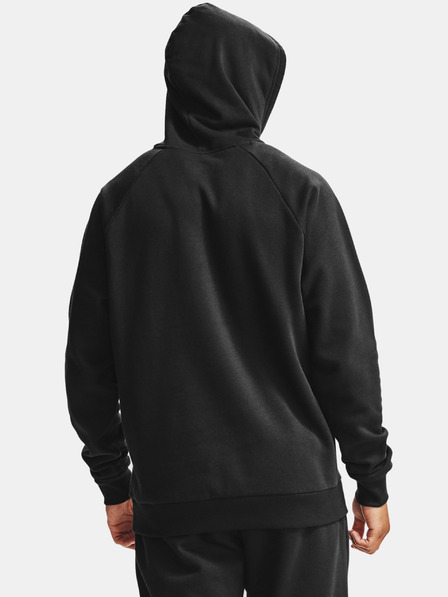 Under Armour Hanorac Under Armour Rival Fleece pentru bărbați