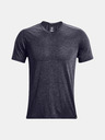 Under Armour Tricou pentru bărbați Under Armour UA BREEZE TEE