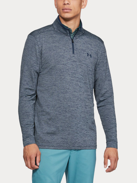 Under Armour Playoff 2.0 Tricou