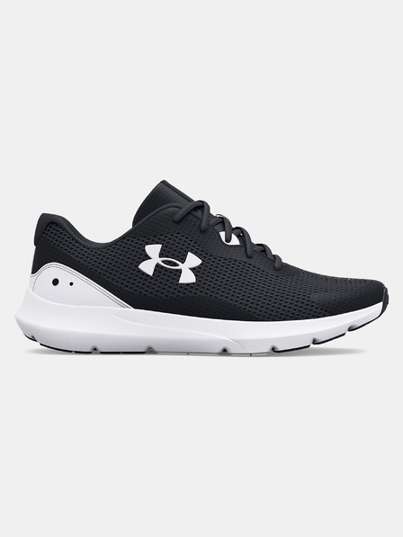 Under Armour Pantofi sport Under Armour UA Surge 3 pentru bărbați