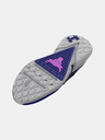 Under Armour Pantofi pentru bărbați Under Armour UA Project Rock 5 Disrupt