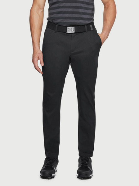 Under Armour Showdown Tapered Pantaloni