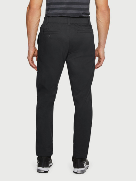 Under Armour Showdown Tapered Pantaloni
