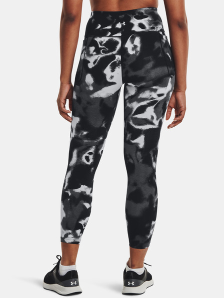 Under Armour Meridian Print Colanţi