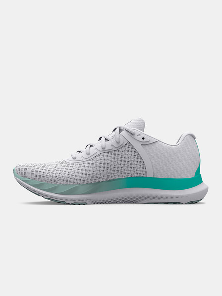 Under Armour Pantofi damă Under Armour UA W Charged Breeze