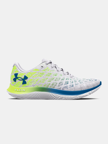Under Armour Pantofi bărbătești Under Armour UA FLOW Velociti Wind 2