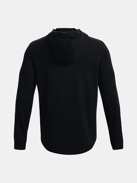 Under Armour Hanorac pentru bărbați Under Armour UA Rival Terry Logo
