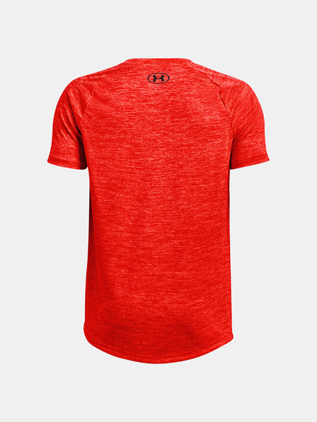 Under Armour Tricou pentru băieți Under Armour UA Tech 2.0 SS