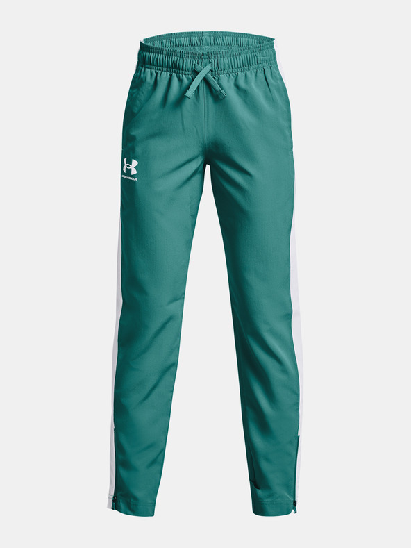 Under Armour Boys' Pants Under Armour UA Storm Sportstyle Woven Storm PANTS
