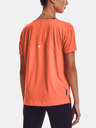 Under Armour Tricou damă Under Armour UA Rush Energy SS