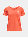 Under Armour Tricou damă Under Armour UA Rush Energy SS