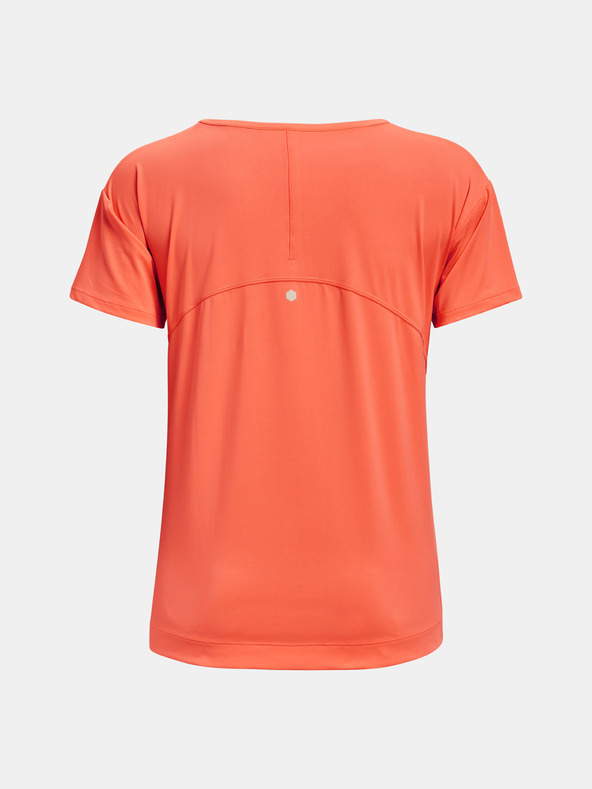 Under Armour Tricou damă Under Armour UA Rush Energy SS