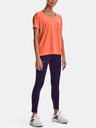 Under Armour Tricou damă Under Armour UA Rush Energy SS