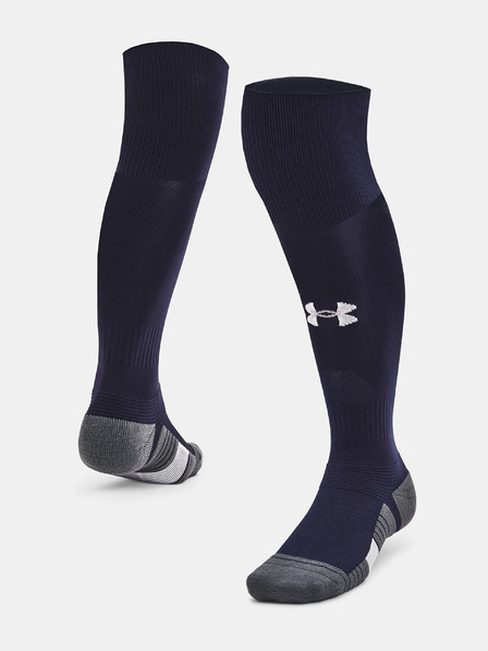 Under Armour Jambiere unisex Under Armour UA Accelerate OTC (1 pereche)