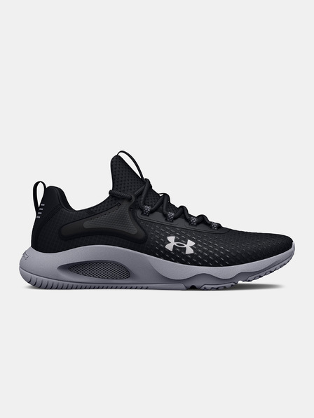 Under Armour Pantofi sport pentru bărbați Under Armour UA HOVR Rise 4