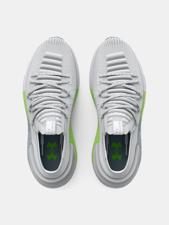 Under Armour Pantofi pentru bărbați Under Armour UA HOVR Phantom 3