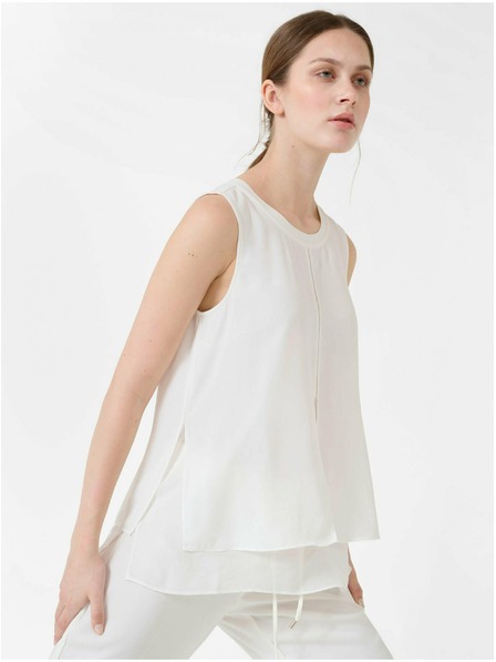 Orsay Maiou alb ORSAY