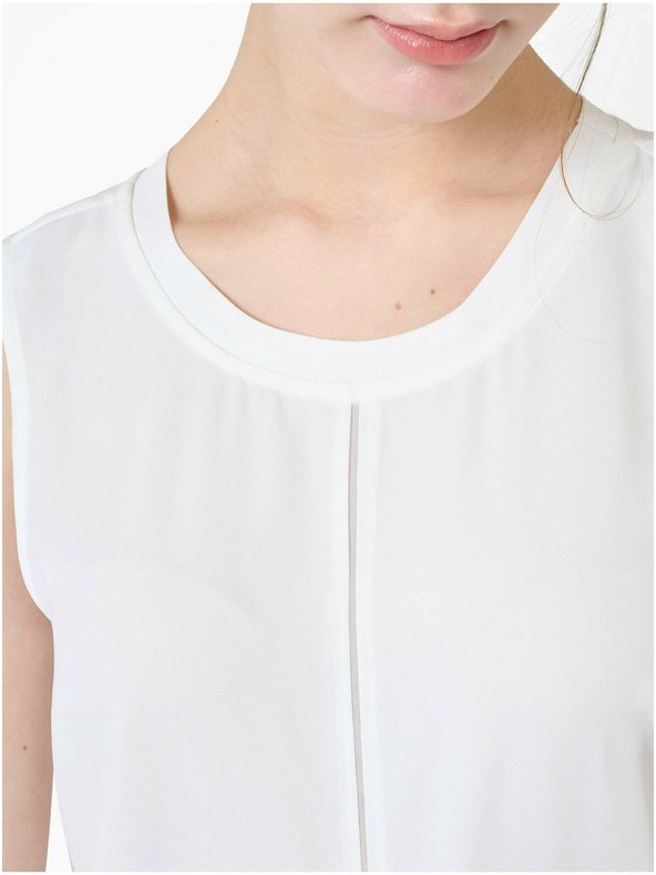 Orsay Maiou alb ORSAY