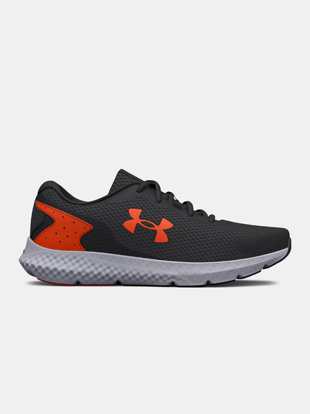 Under Armour Pantofi pentru bărbați Under Armour UA Charged Rogue 3